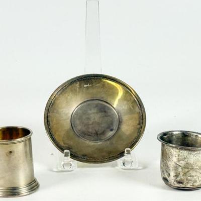 Sale Photo Thumbnail #369