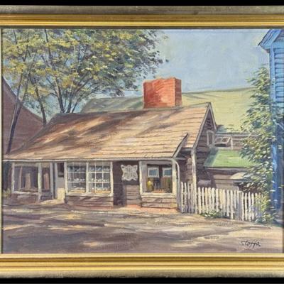 Sale Photo Thumbnail #441