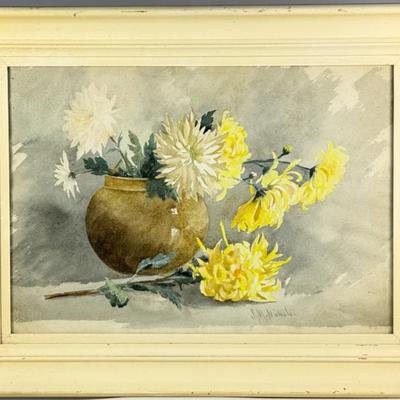 Sale Photo Thumbnail #440