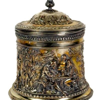 Sale Photo Thumbnail #106