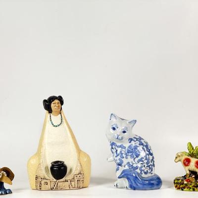 Sale Photo Thumbnail #246