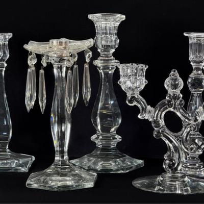 Sale Photo Thumbnail #171