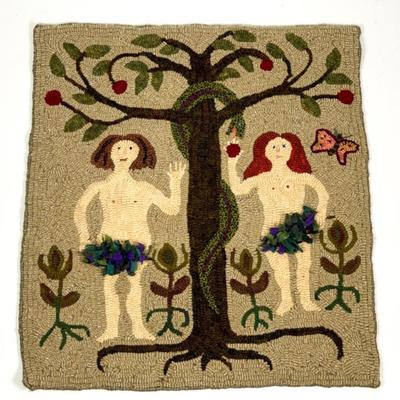 Sale Photo Thumbnail #222