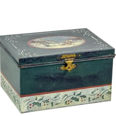 Sale Photo Thumbnail #216