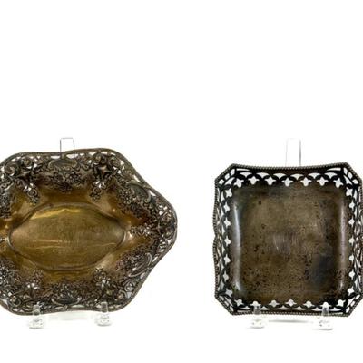 Sale Photo Thumbnail #370