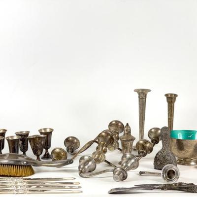 Sale Photo Thumbnail #412