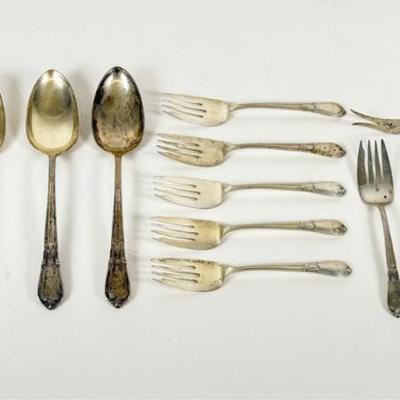 Sale Photo Thumbnail #337