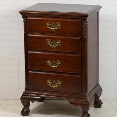 Sale Photo Thumbnail #257