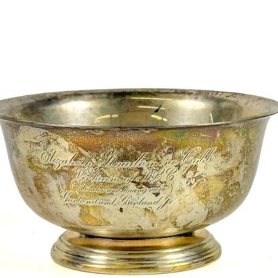 Sale Photo Thumbnail #350