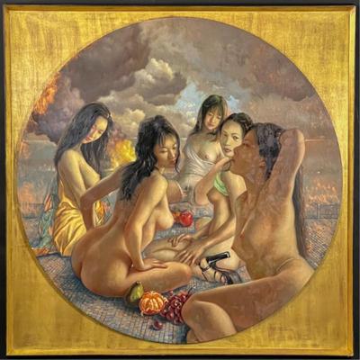 Sale Photo Thumbnail #97