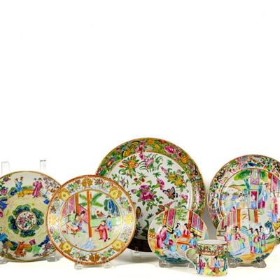 Sale Photo Thumbnail #300