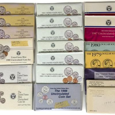 Sale Photo Thumbnail #332