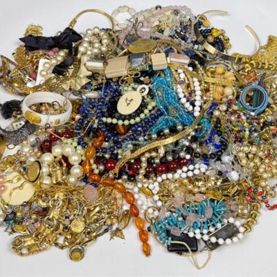 Sale Photo Thumbnail #432