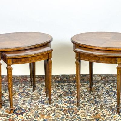 Sale Photo Thumbnail #28