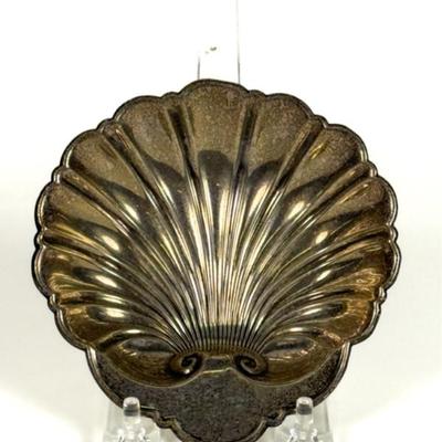 Sale Photo Thumbnail #377