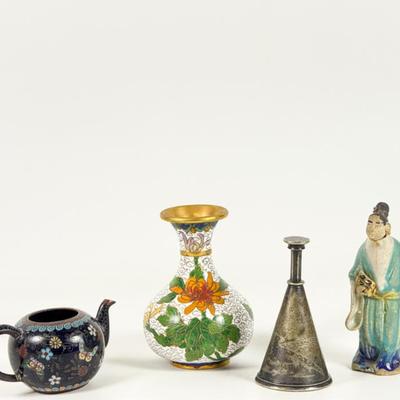 Sale Photo Thumbnail #298