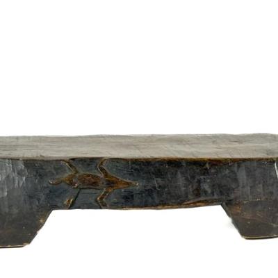 Sale Photo Thumbnail #276