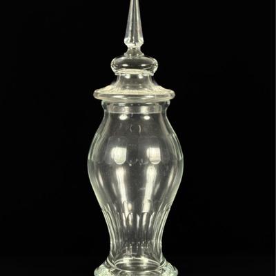 Sale Photo Thumbnail #91