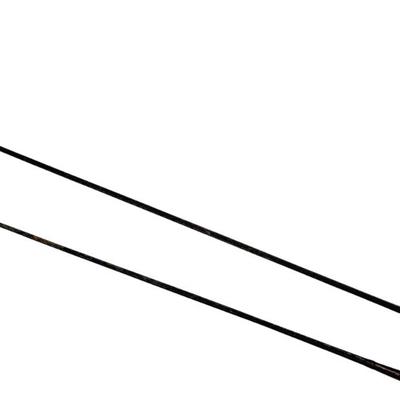 Sale Photo Thumbnail #270