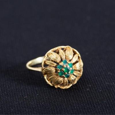 Sale Photo Thumbnail #364