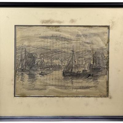 Sale Photo Thumbnail #132