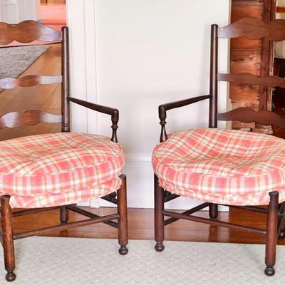 Sale Photo Thumbnail #38