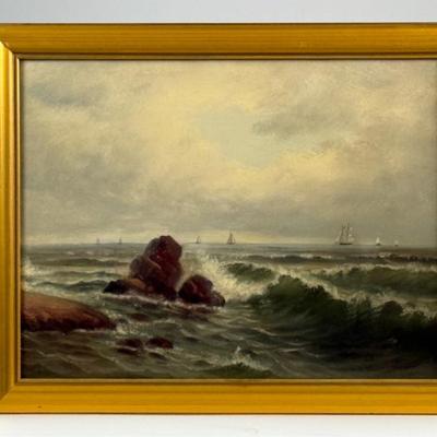 Sale Photo Thumbnail #250