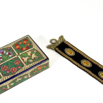 Sale Photo Thumbnail #228