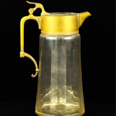 Sale Photo Thumbnail #110