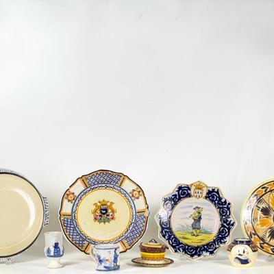 Sale Photo Thumbnail #142