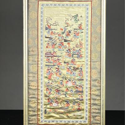 Sale Photo Thumbnail #308