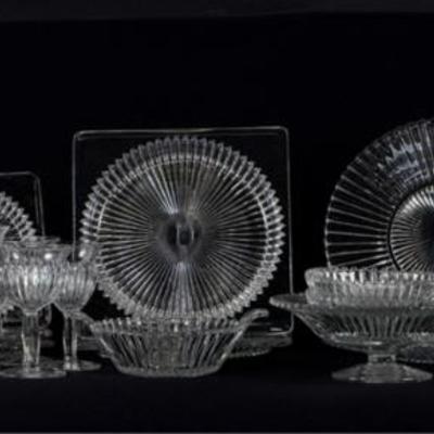 Sale Photo Thumbnail #182