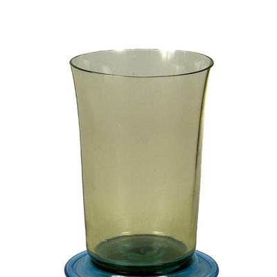 Sale Photo Thumbnail #140