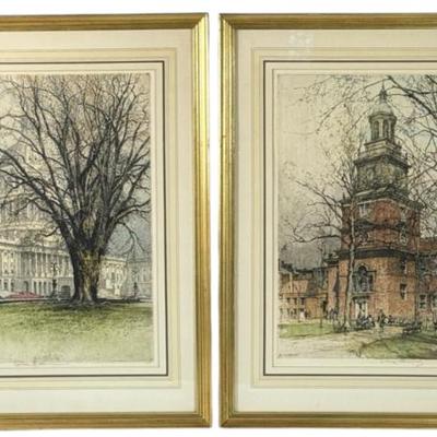 Sale Photo Thumbnail #105