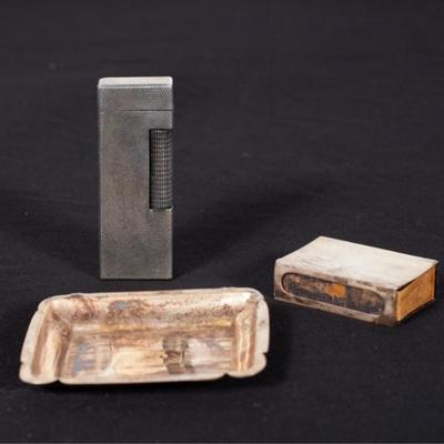 Sale Photo Thumbnail #401