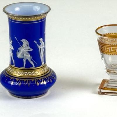 Sale Photo Thumbnail #94