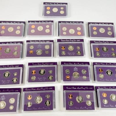 Sale Photo Thumbnail #324