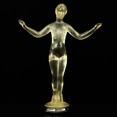 Sale Photo Thumbnail #111