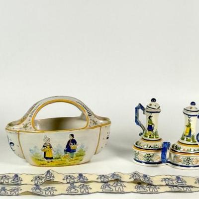 Sale Photo Thumbnail #152