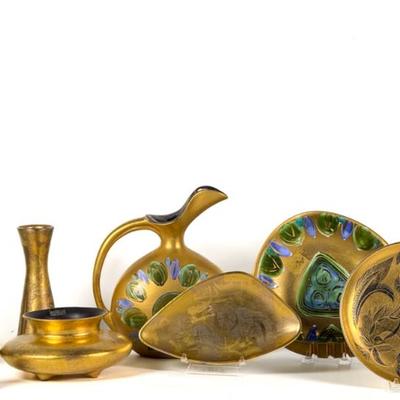 Sale Photo Thumbnail #99