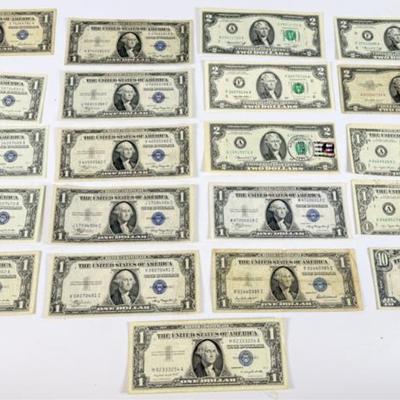 Sale Photo Thumbnail #325