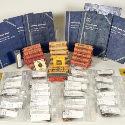 Sale Photo Thumbnail #334