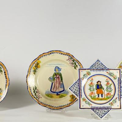 Sale Photo Thumbnail #164