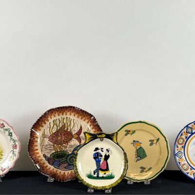 Sale Photo Thumbnail #163