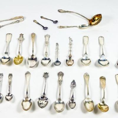 Sale Photo Thumbnail #380