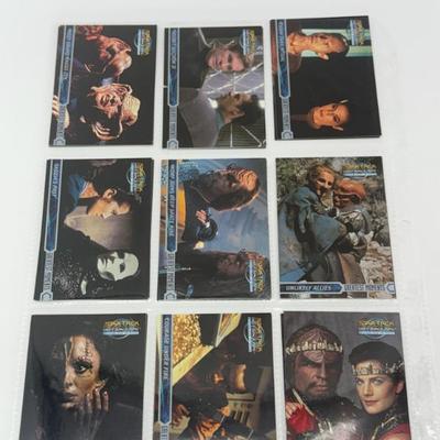 Sale Photo Thumbnail #44