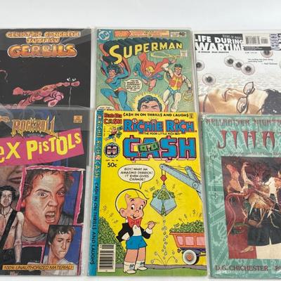 Sale Photo Thumbnail #28