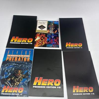 Sale Photo Thumbnail #20