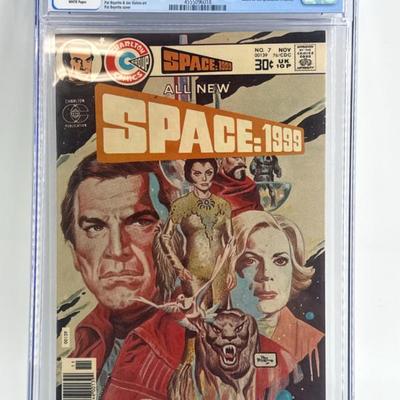 Sale Photo Thumbnail #22