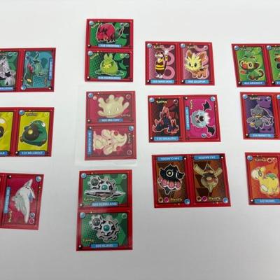 Sale Photo Thumbnail #4